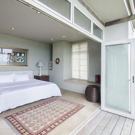 10 Elf Beach House Great Brak River Exterior foto